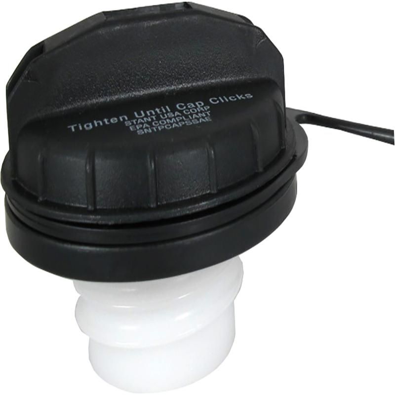 STANT GAS CAPS 10857 Stant OE Equivalent Fuel Cap (SAE J114)