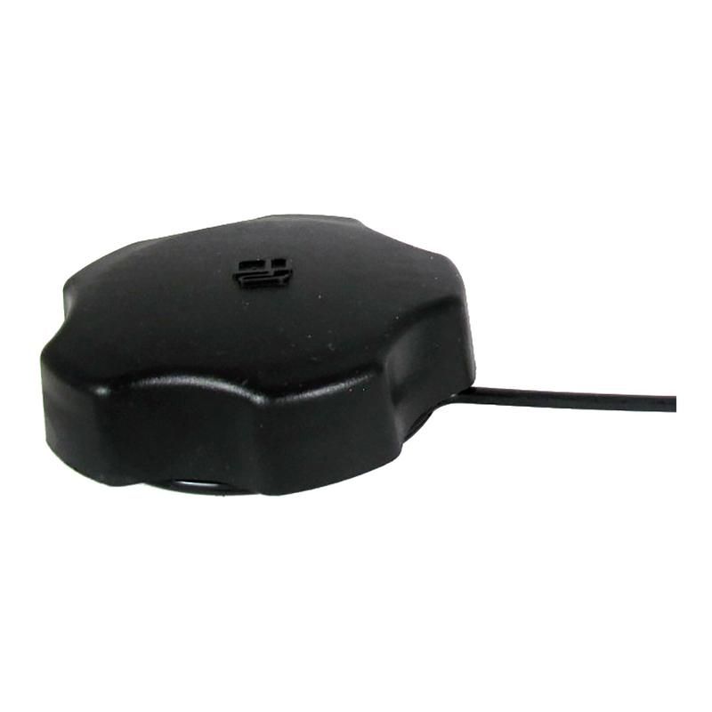 STANT GAS CAPS 10867 Stant OE Equivalent Fuel Cap