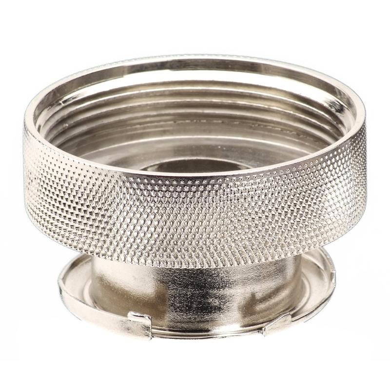 STANT GAS CAPS 12015 Stant Cooling System Adapter