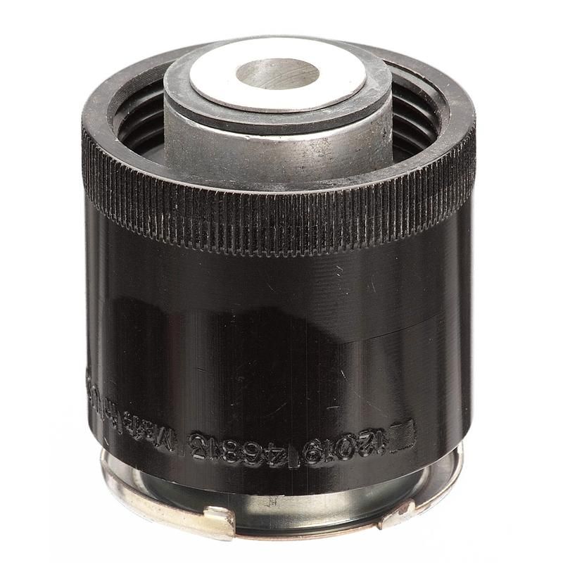 STANT GAS CAPS 12019 Stant Cooling System Adapter