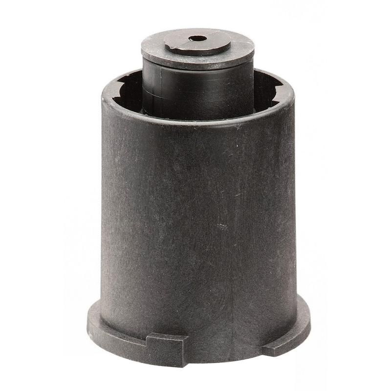 STANT GAS CAPS 12027 Stant Cooling System Adapter