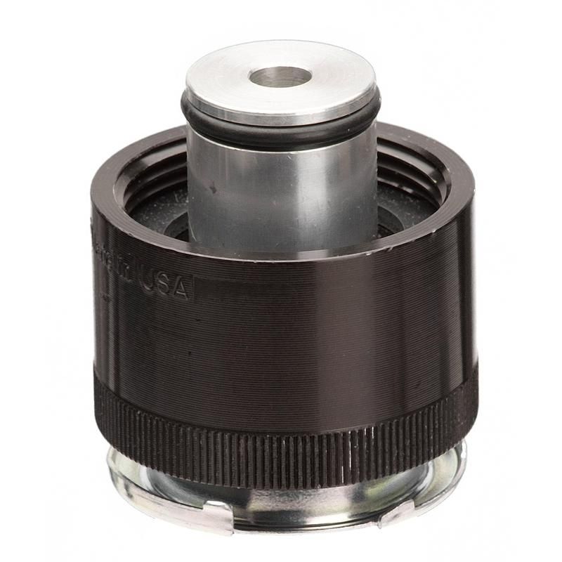 STANT GAS CAPS 12032 Stant Cooling System Adapter