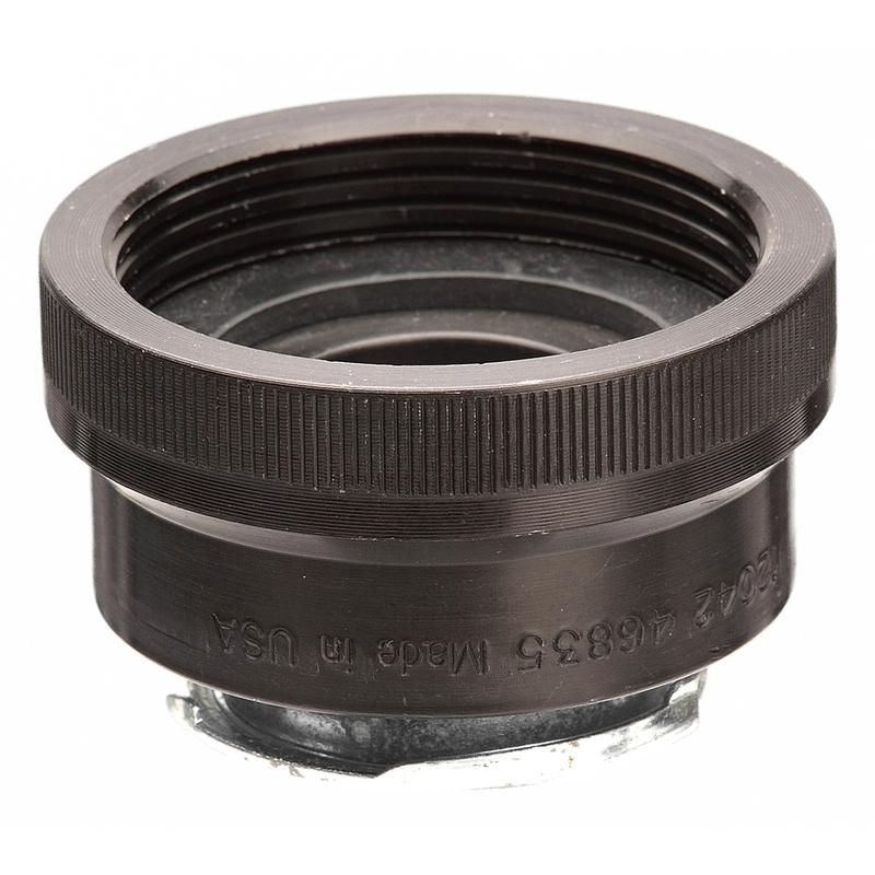 STANT GAS CAPS 12042 Stant Cooling System Adapter