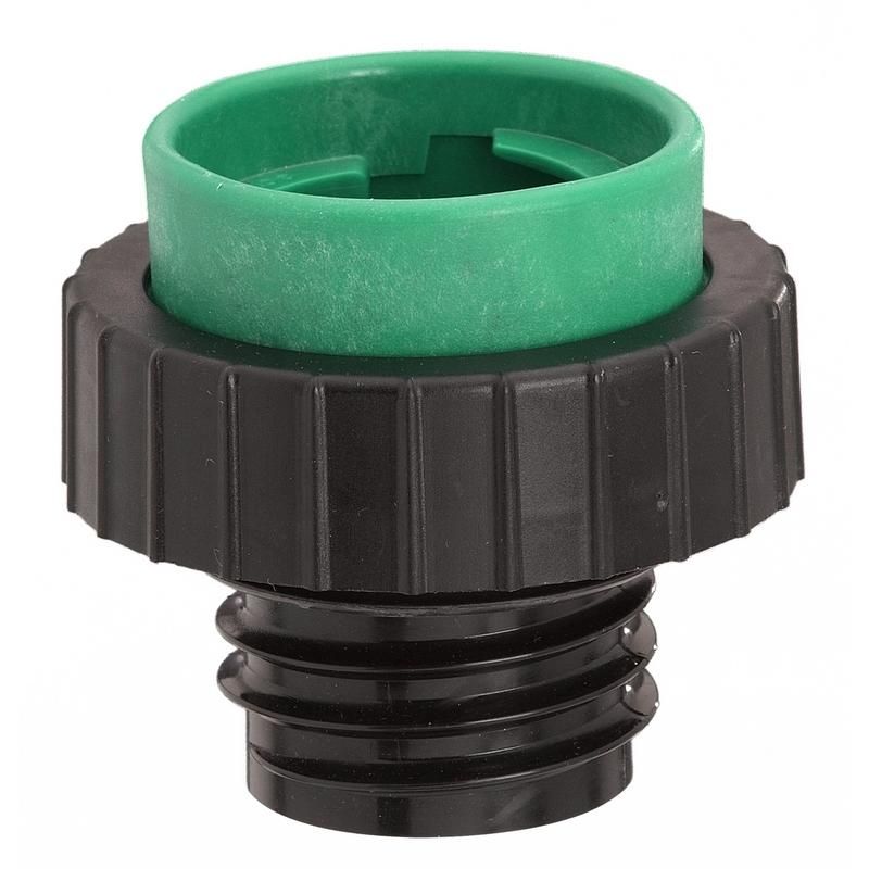 STANT GAS CAPS 12406 Stant Fuel Cap Tester Adapter