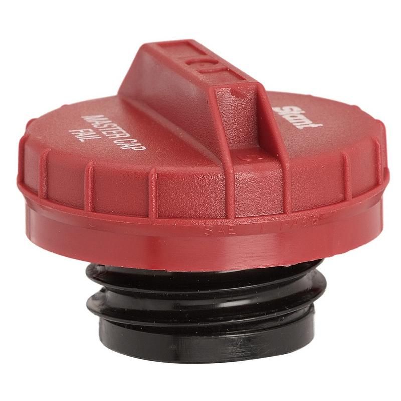 STANT GAS CAPS 12412 Stant Fuel Cap Tester Calibration Cap