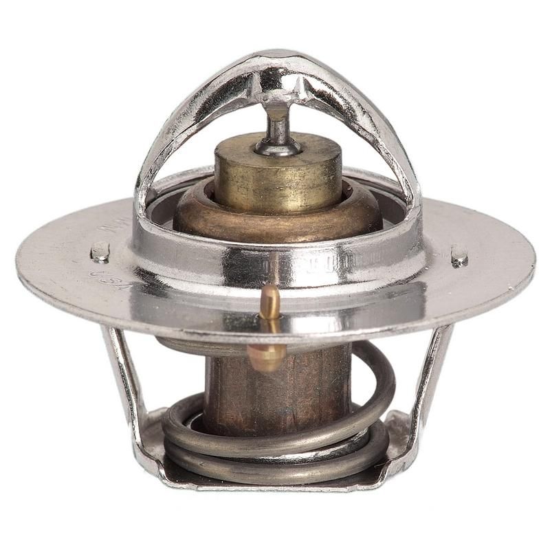 STANT GAS CAPS 13019 Stant OE Type Thermostat