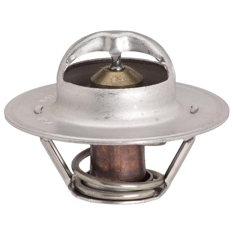 STANT GAS CAPS 13356 Stant OE Type Thermostat