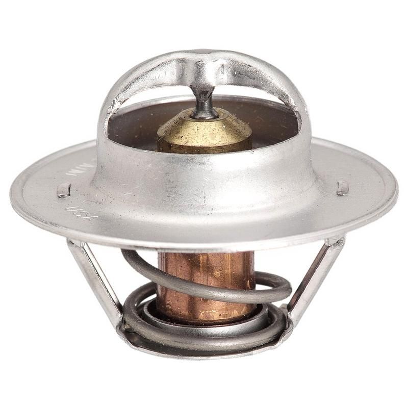 STANT GAS CAPS 13369 Stant OE Type Thermostat