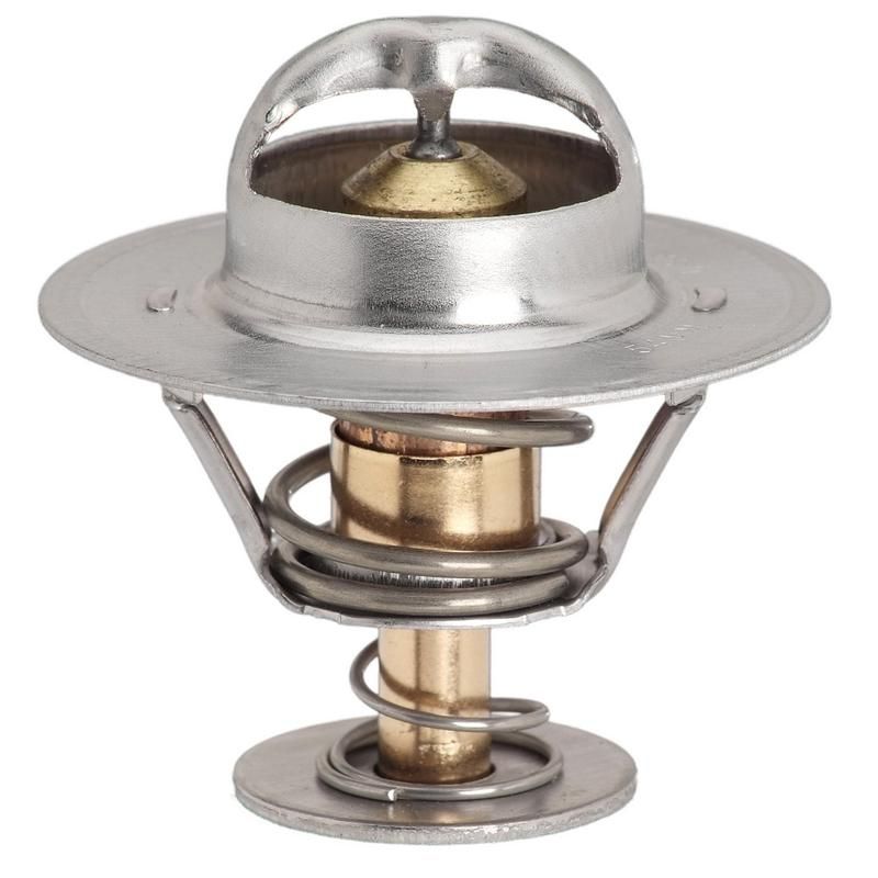 STANT GAS CAPS 13399 Stant OE Type Thermostat