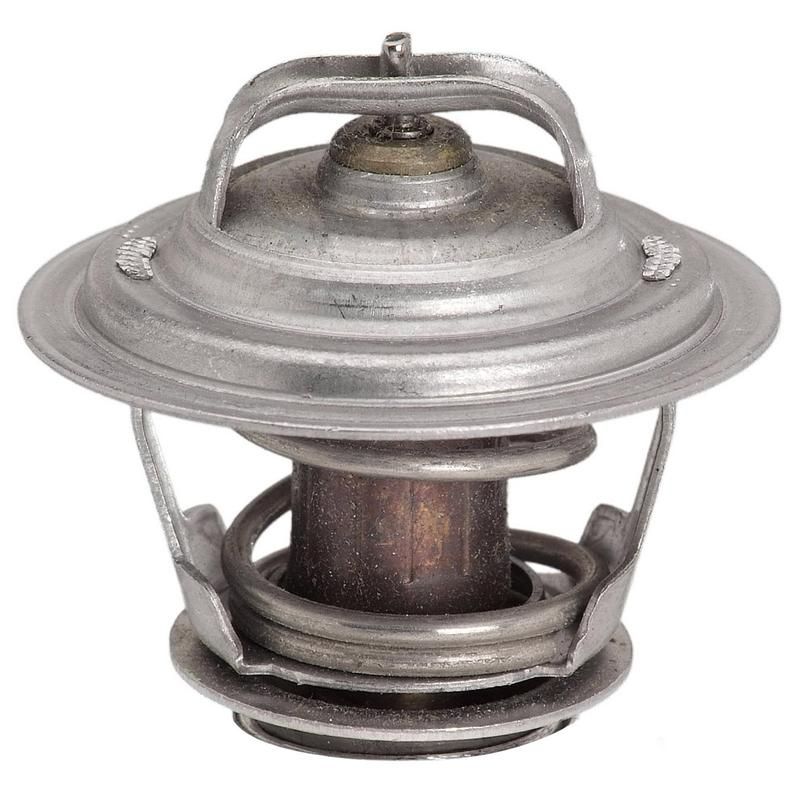 STANT GAS CAPS 13429 Stant OE Type Thermostat