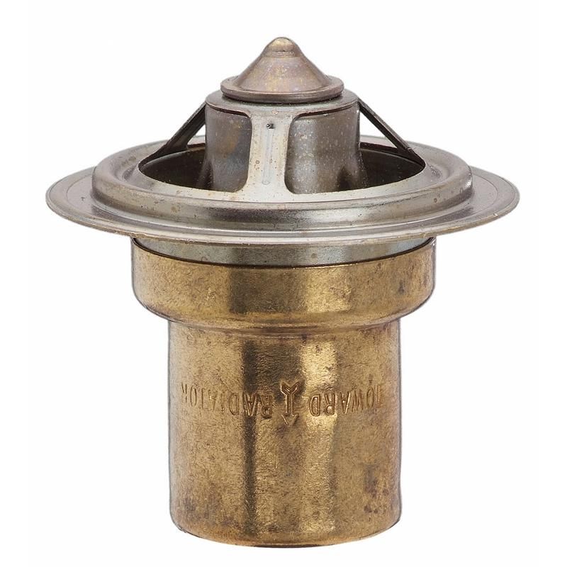 STANT GAS CAPS 13436 Stant OE Type Thermostat