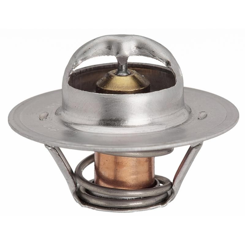 STANT GAS CAPS 13469 Stant OE Type Thermostat
