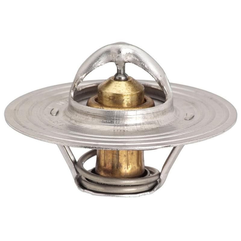 STANT GAS CAPS 13479 Stant OE Type Thermostat