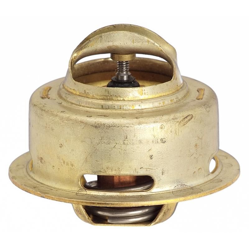 STANT GAS CAPS 13549 Stant OE Type Thermostat