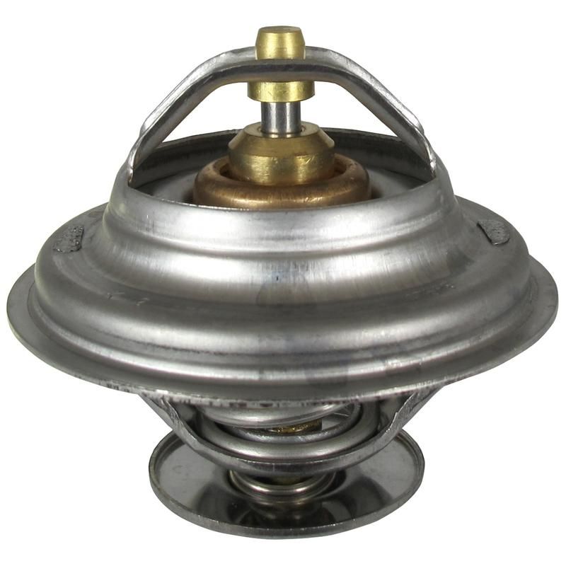 STANT GAS CAPS 13588 Stant OE Type Thermostat