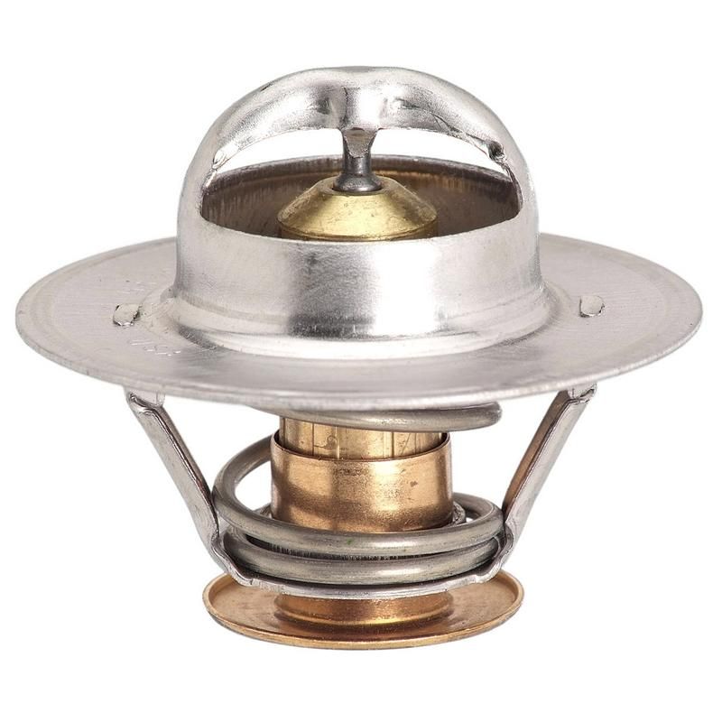 STANT GAS CAPS 13728 Stant OE Type Thermostat