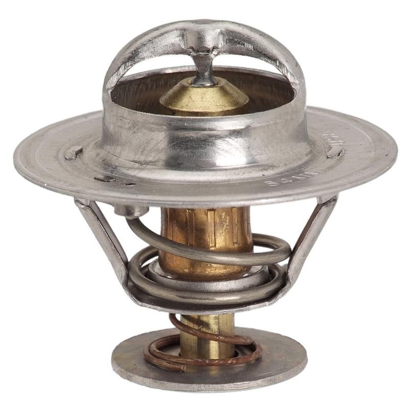 STANT GAS CAPS 13749 Stant OE Type Thermostat