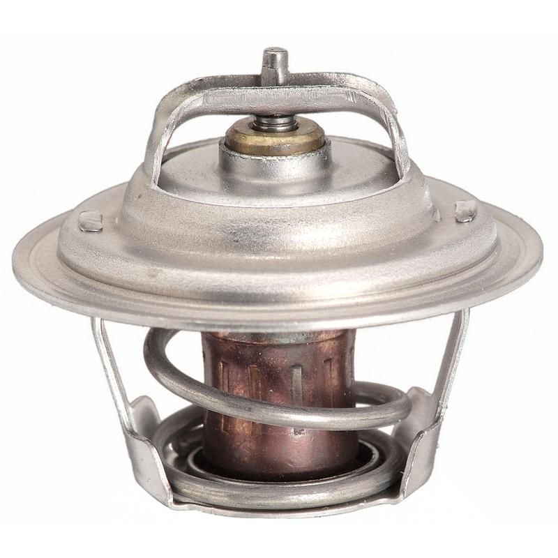 STANT GAS CAPS 13789 Stant OE Type Thermostat