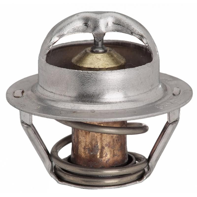 STANT GAS CAPS 13798 Stant OE Type Thermostat