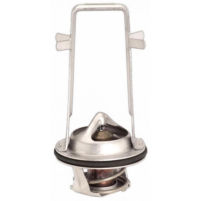 STANT GAS CAPS 13819 Stant OE Type Thermostat