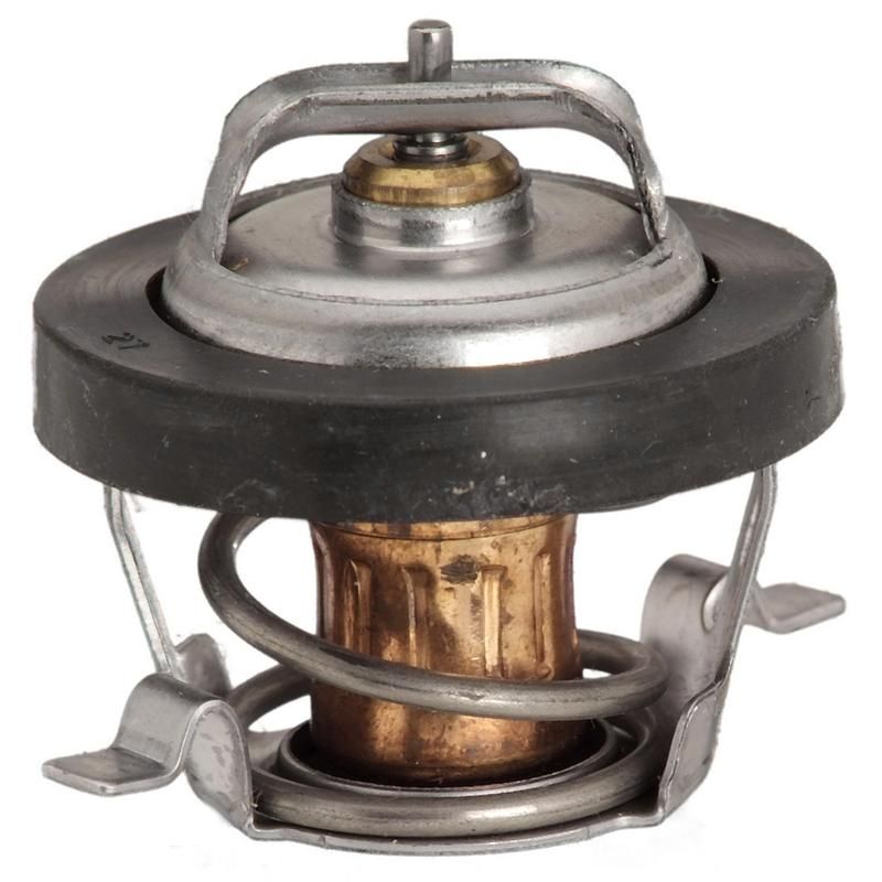 STANT GAS CAPS 13829 Stant OE Type Thermostat