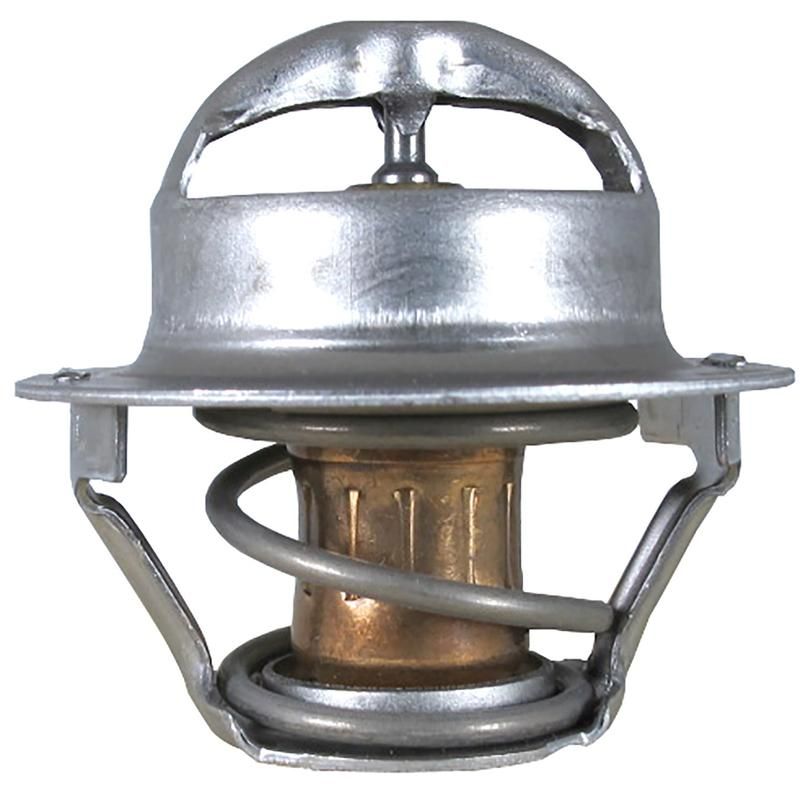 STANT GAS CAPS 13846 Stant Heavy-Duty Thermostat