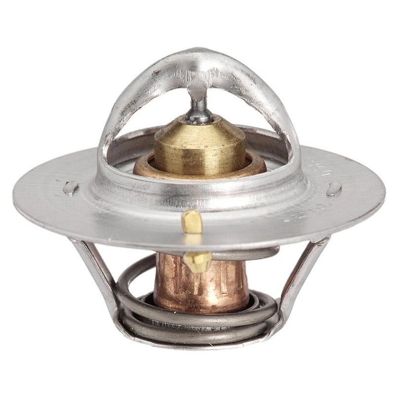 STANT GAS CAPS 13858 Stant OE Type Thermostat