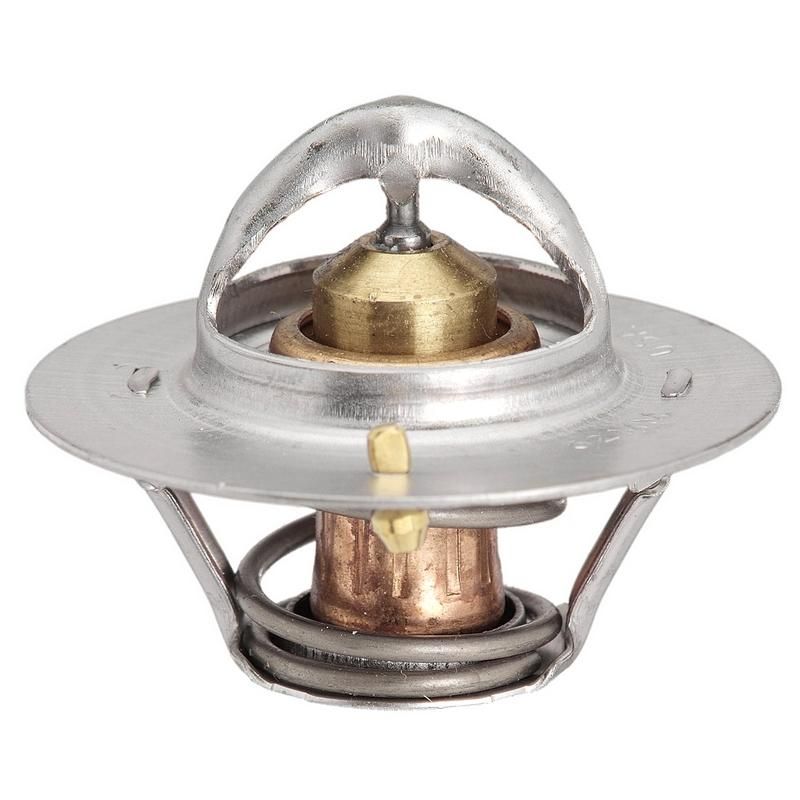 STANT GAS CAPS 13869 Stant OE Type Thermostat