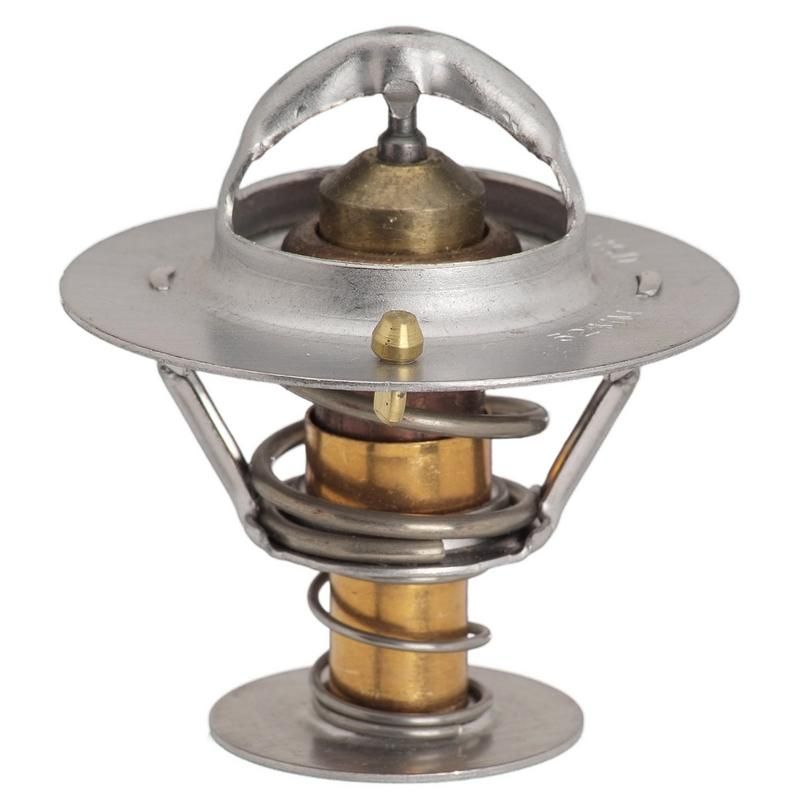 STANT GAS CAPS 13878 Stant OE Type Thermostat