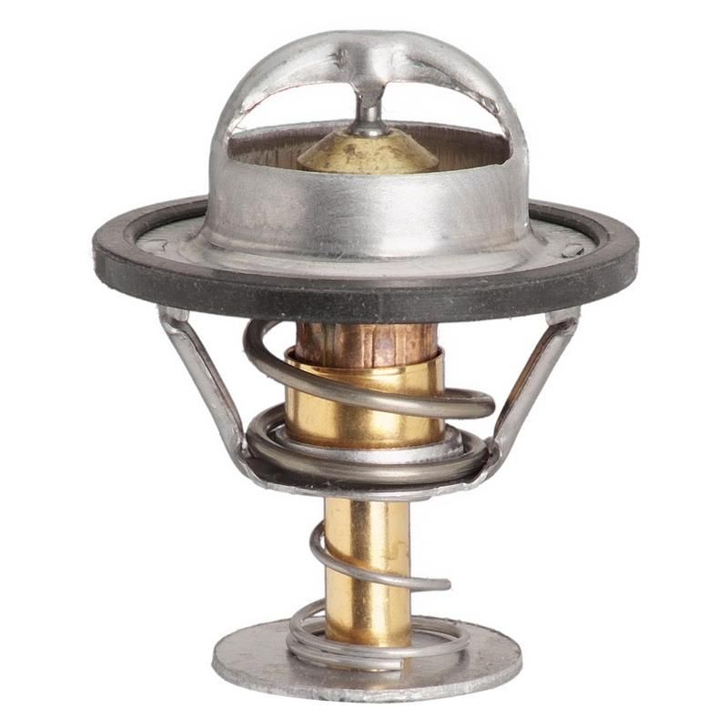 STANT GAS CAPS 13889 Stant OE Type Thermostat