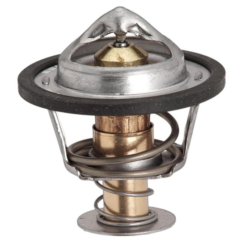 STANT GAS CAPS 13899 Stant OE Type Thermostat