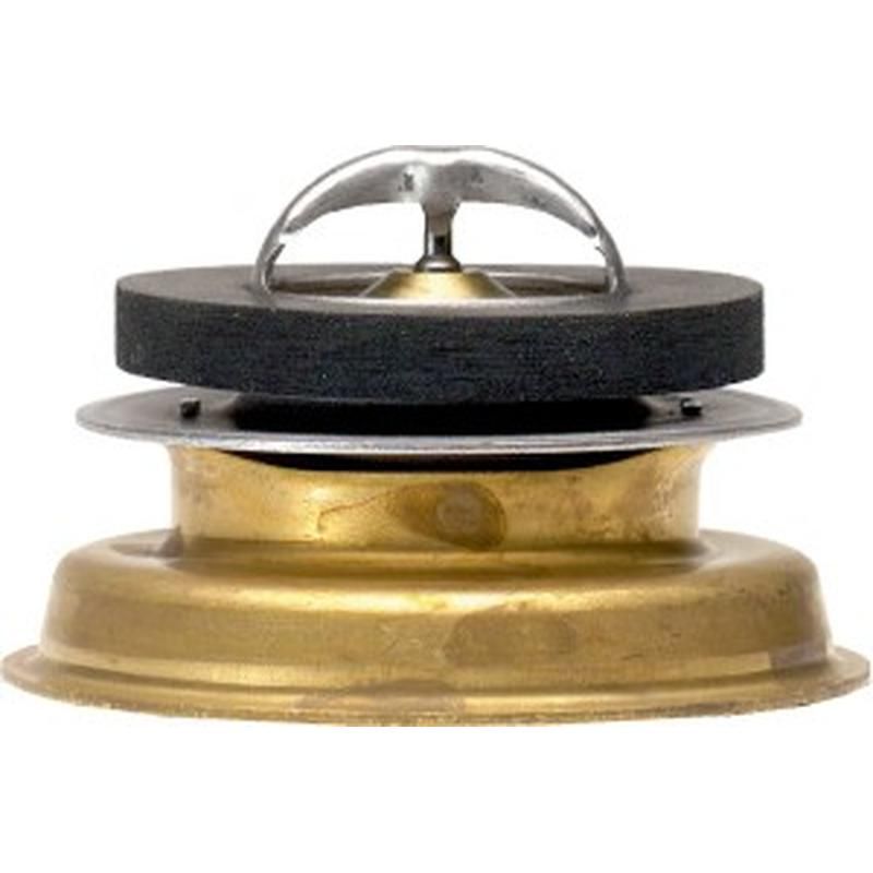 STANT GAS CAPS 13928 Stant OE Type Thermostat