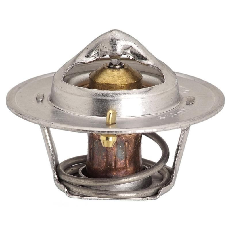STANT GAS CAPS 13958 Stant OE Type Thermostat
