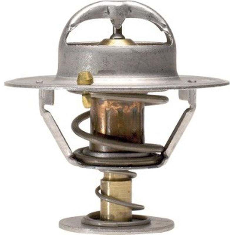 STANT GAS CAPS 13967 Stant OE Type Thermostat