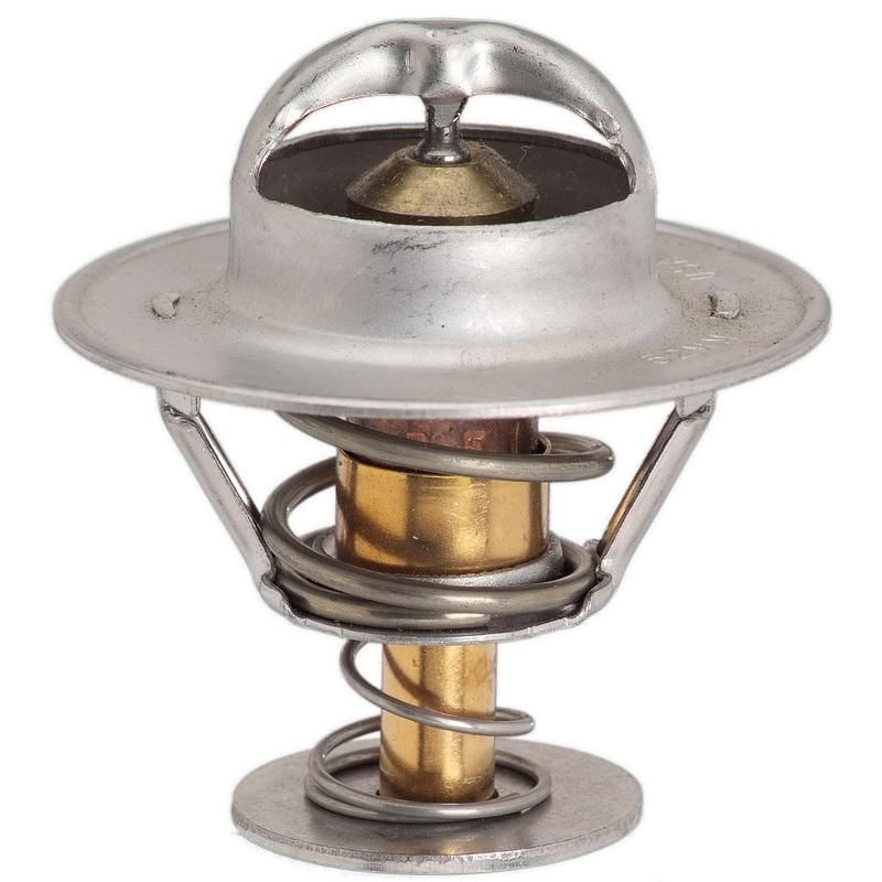 STANT GAS CAPS 13979 Stant OE Type Thermostat