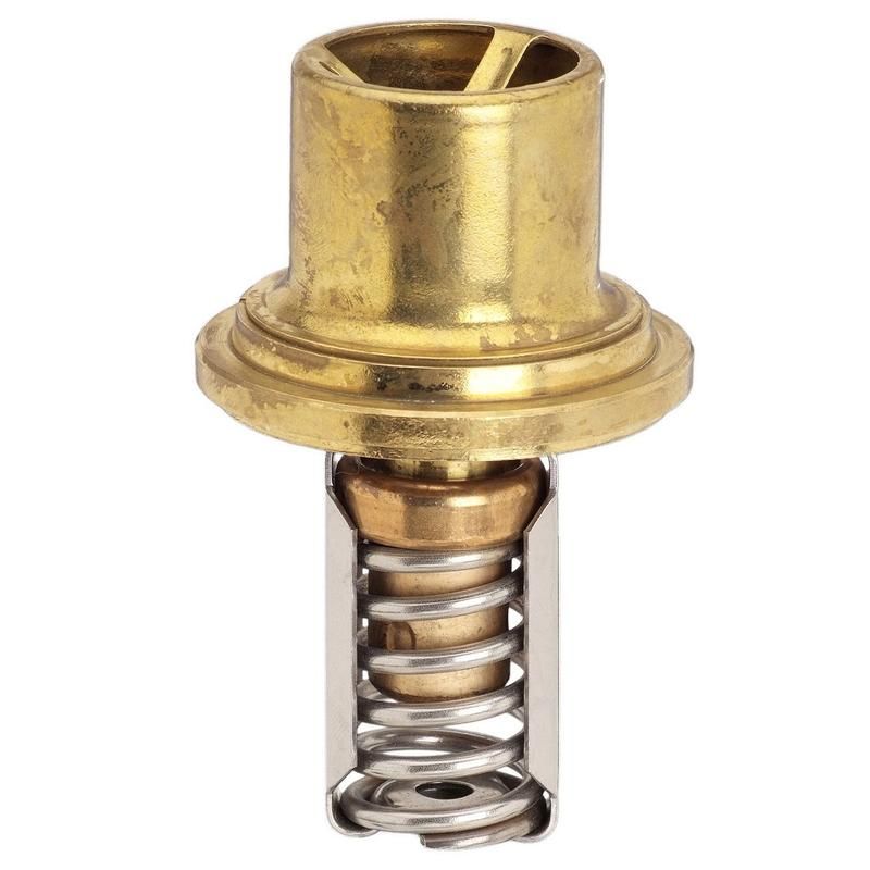 STANT GAS CAPS 13998 Stant Heavy-Duty Thermostat