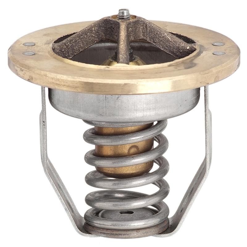 STANT GAS CAPS 14018 Stant Heavy-Duty Thermostat