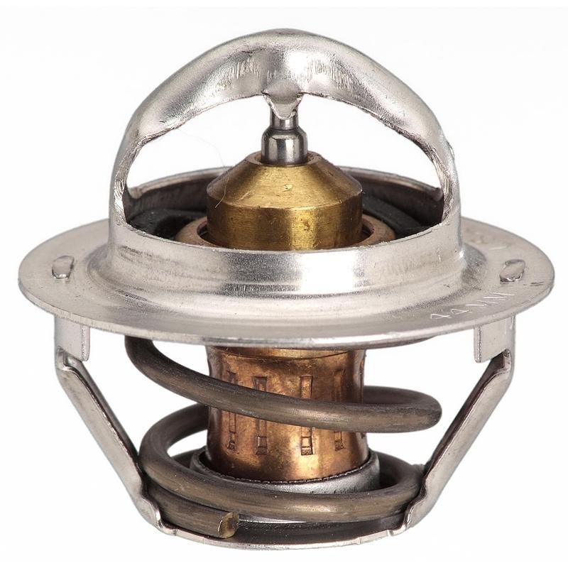 STANT GAS CAPS 14028 Stant OE Type Thermostat