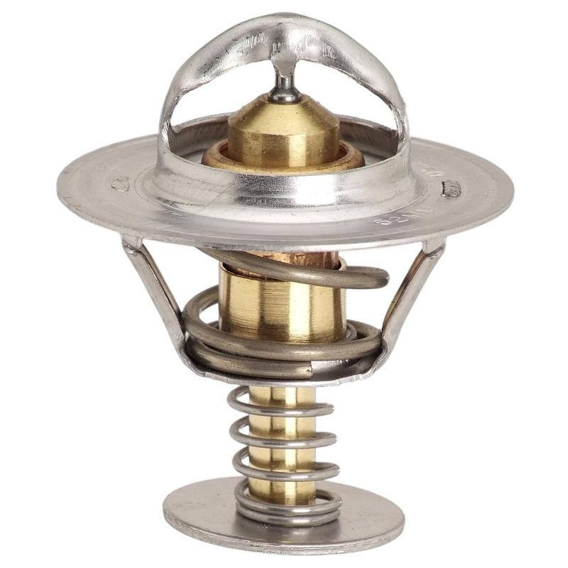 STANT GAS CAPS 14047 Stant OE Type Thermostat