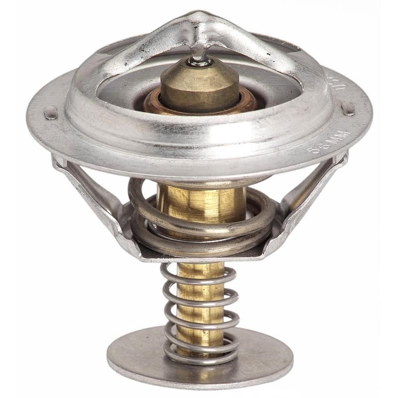 STANT GAS CAPS 14077 Stant OE Type Thermostat