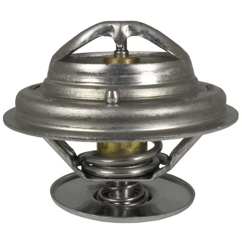 STANT GAS CAPS 14099 Stant OE Type Thermostat