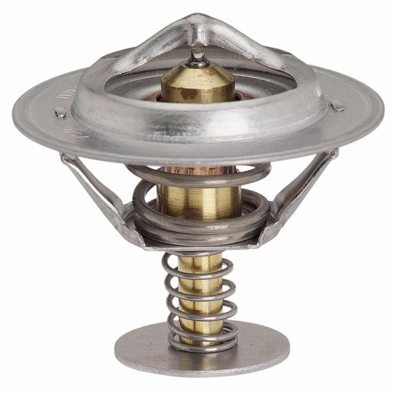 STANT GAS CAPS 14129 Stant OE Type Thermostat