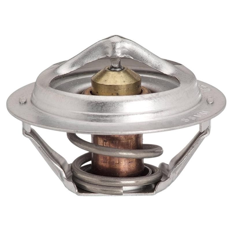 STANT GAS CAPS 14144 Stant Heavy-Duty Thermostat
