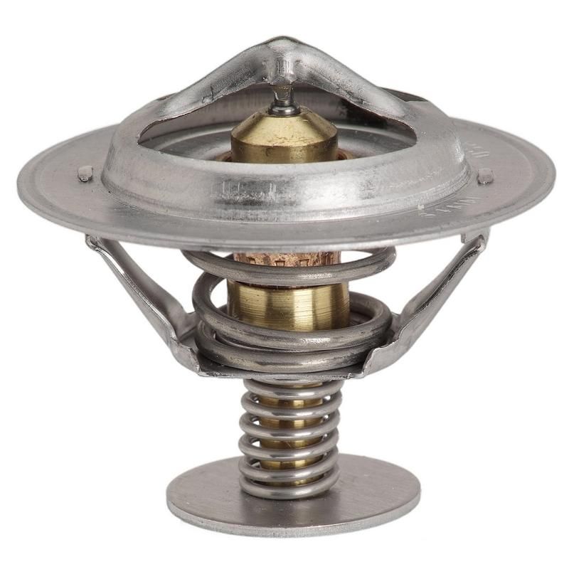 STANT GAS CAPS 14168 Stant OE Type Thermostat