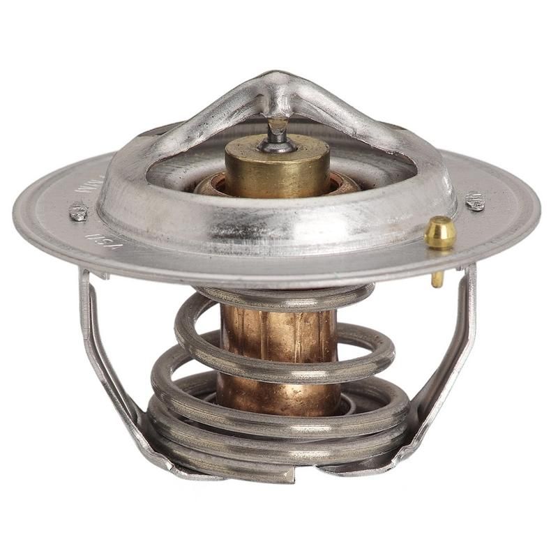 STANT GAS CAPS 14177 Stant OE Type Thermostat