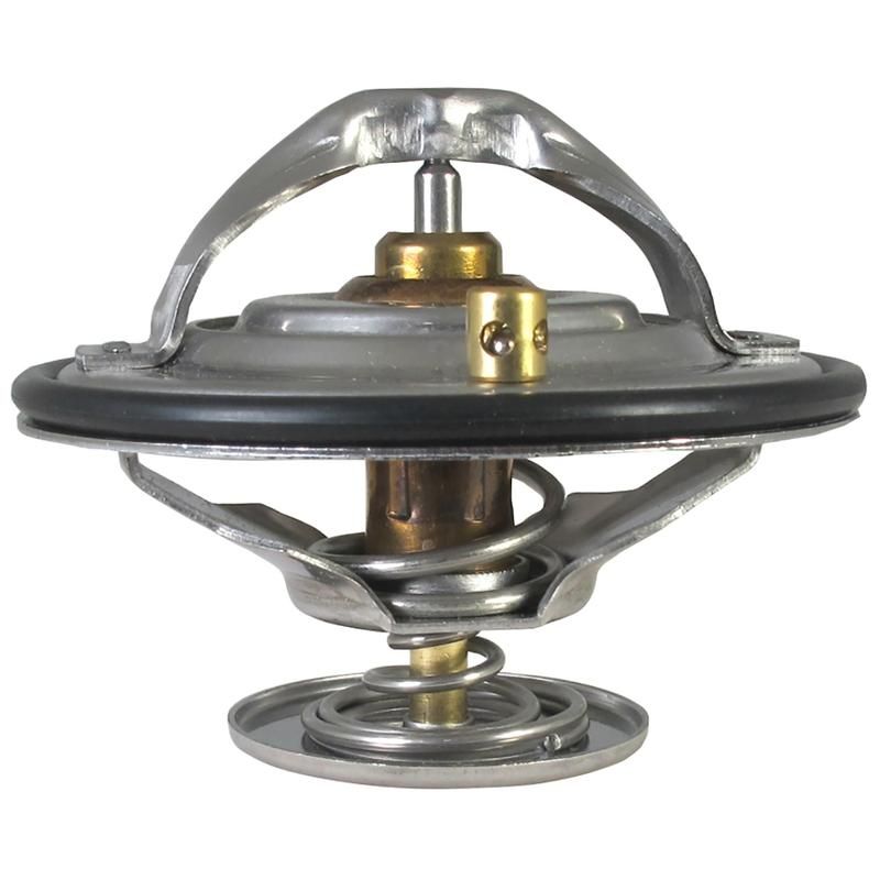 STANT GAS CAPS 14188 Stant OE Type Thermostat