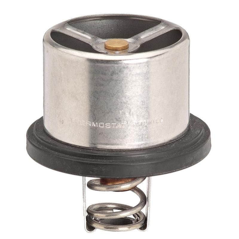 STANT GAS CAPS 14239 Stant Heavy-Duty Thermostat
