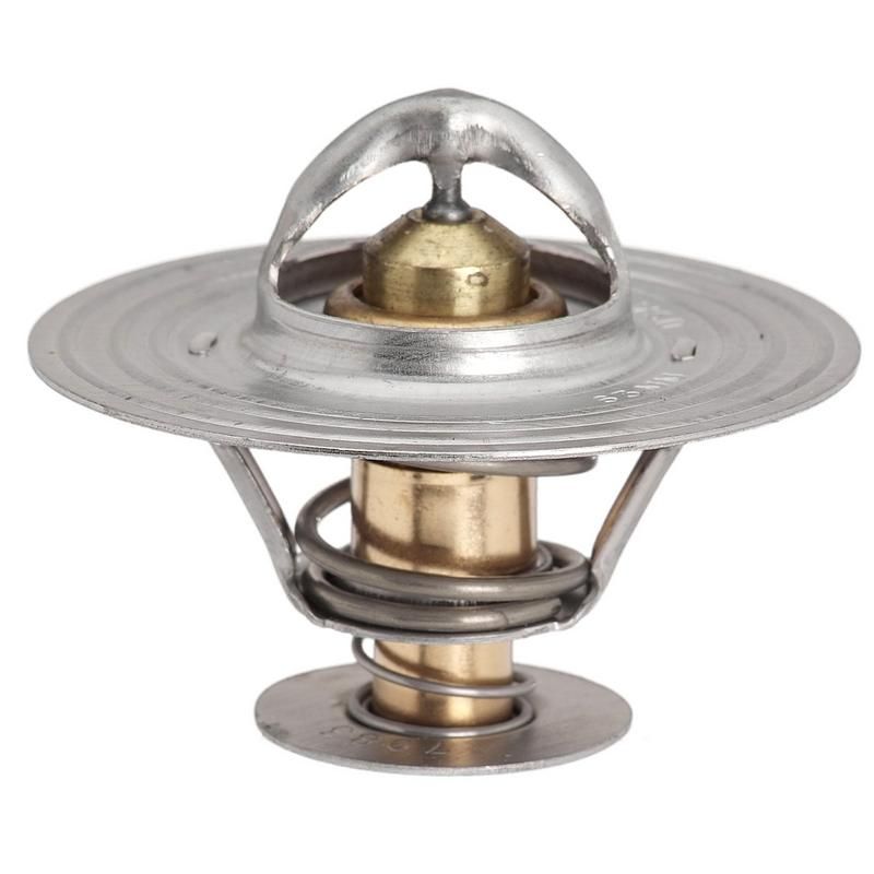 STANT GAS CAPS 14248 Stant OE Type Thermostat
