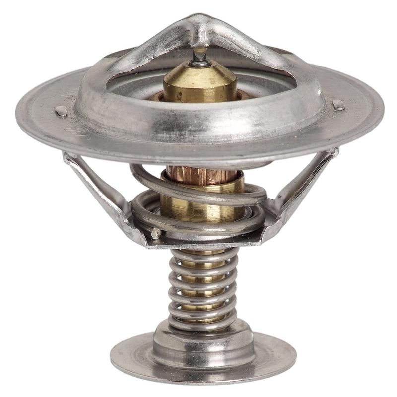 STANT GAS CAPS 14269 Stant OE Type Thermostat