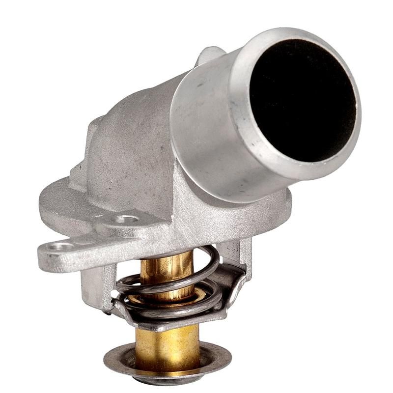 STANT GAS CAPS 14296 Stant Integrated Thermostat Housing